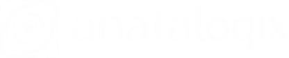 ANATAlogix Inc.